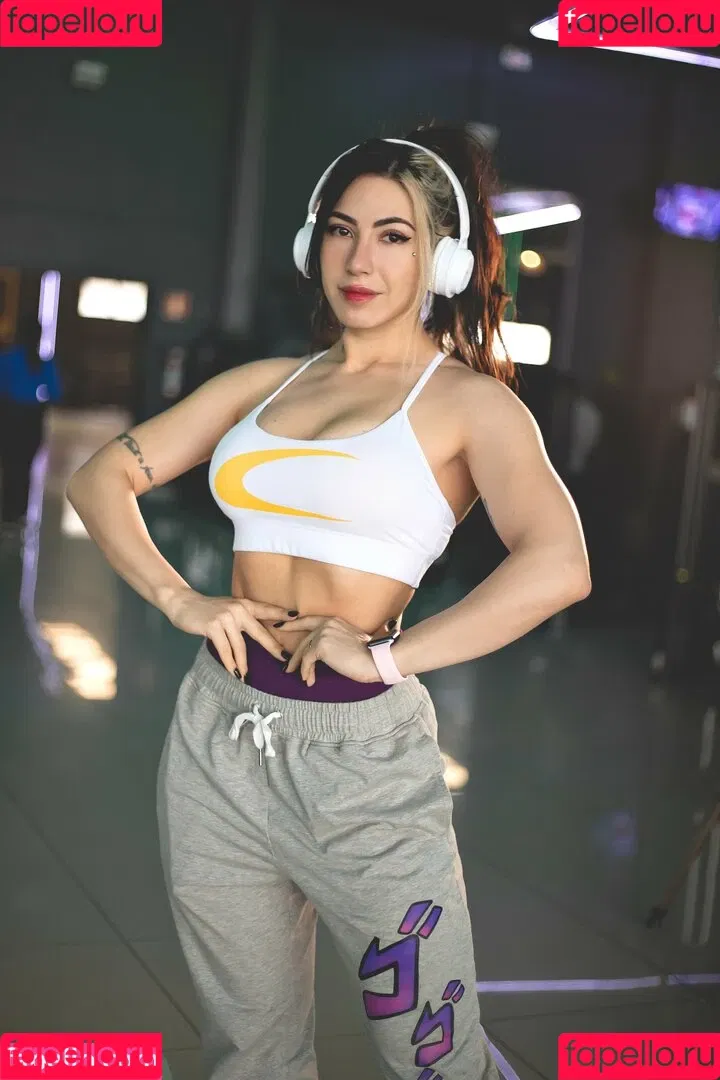danievedo.free Onlyfans Photo Gallery 