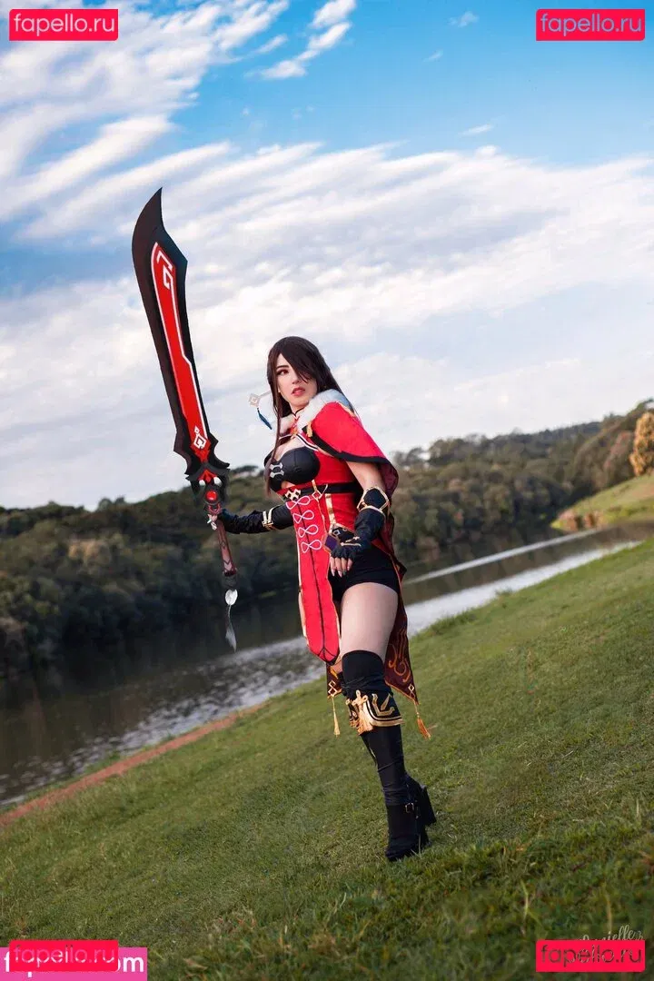 danievedo.free Onlyfans Photo Gallery 