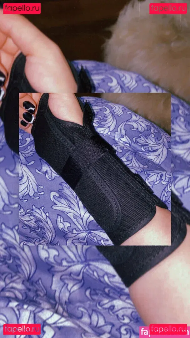 danievedo.free Onlyfans Photo Gallery 