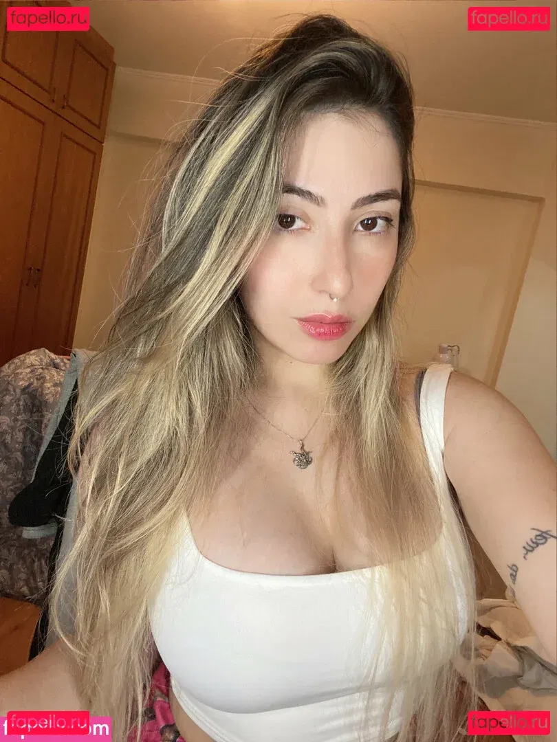 danievedo.free Onlyfans Photo Gallery 