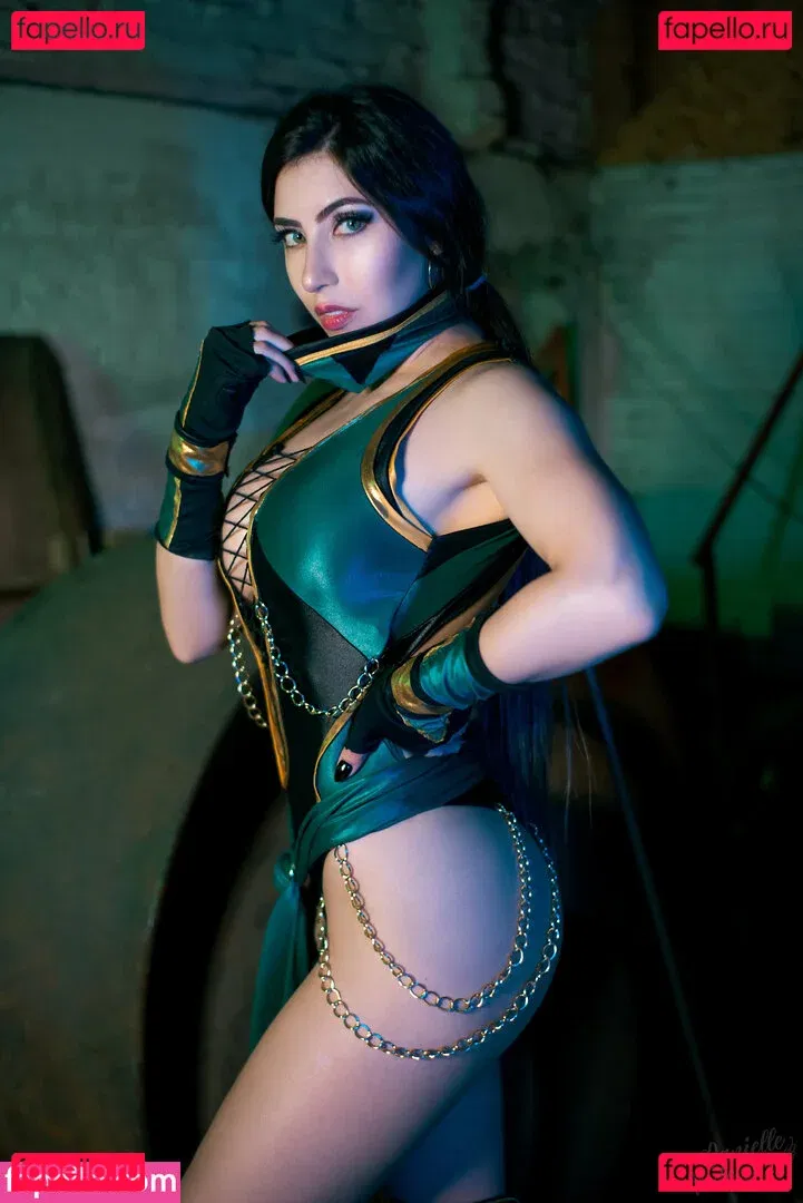 danievedo.free Onlyfans Photo Gallery 