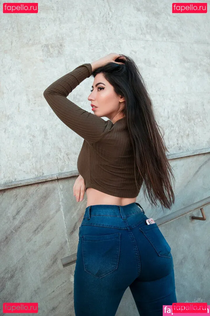 danievedo.free Onlyfans Photo Gallery 