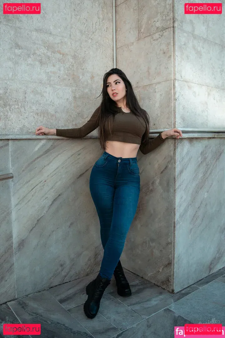 danievedo.free Onlyfans Photo Gallery 