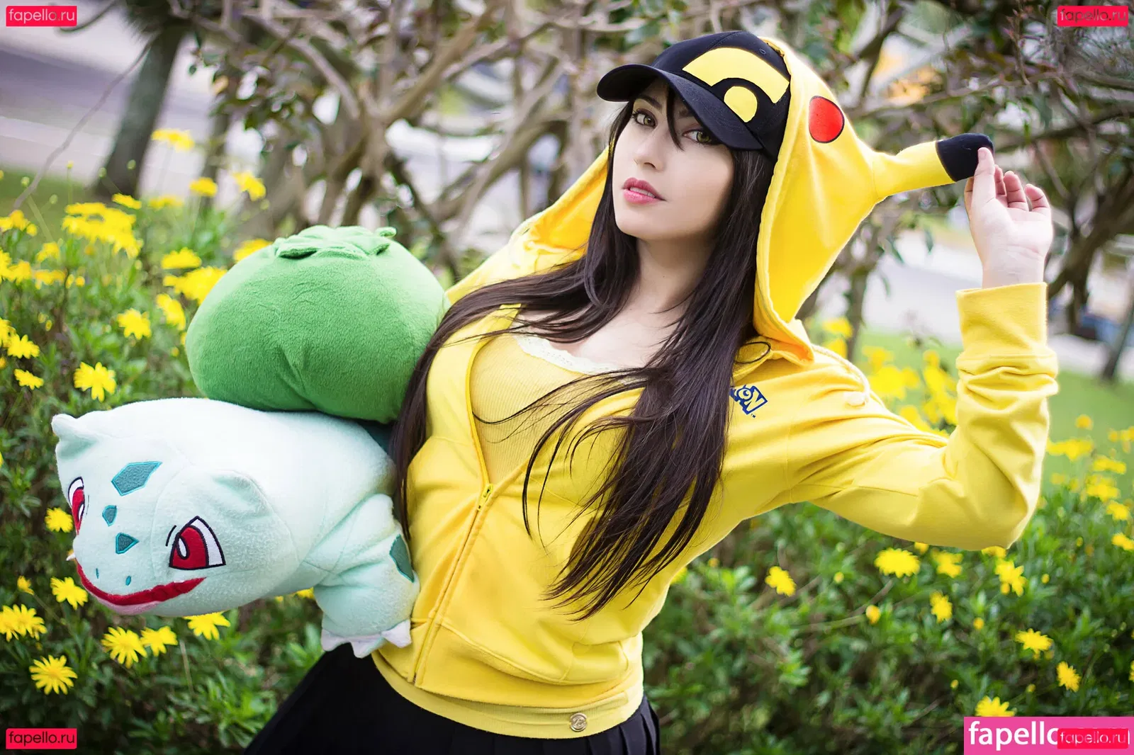 danievedo.free Onlyfans Photo Gallery 