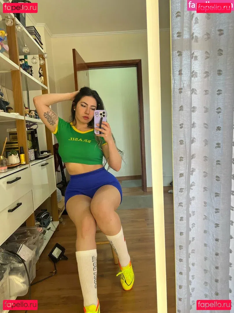 danievedo.free Onlyfans Photo Gallery 