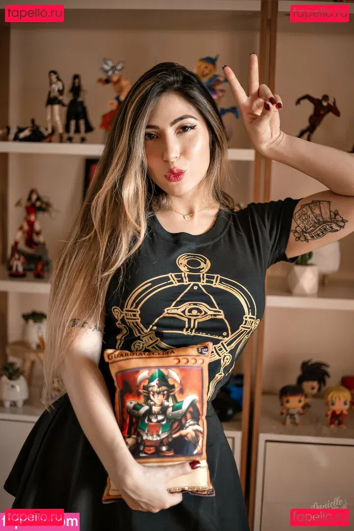 danievedo.free Onlyfans Photo Gallery 