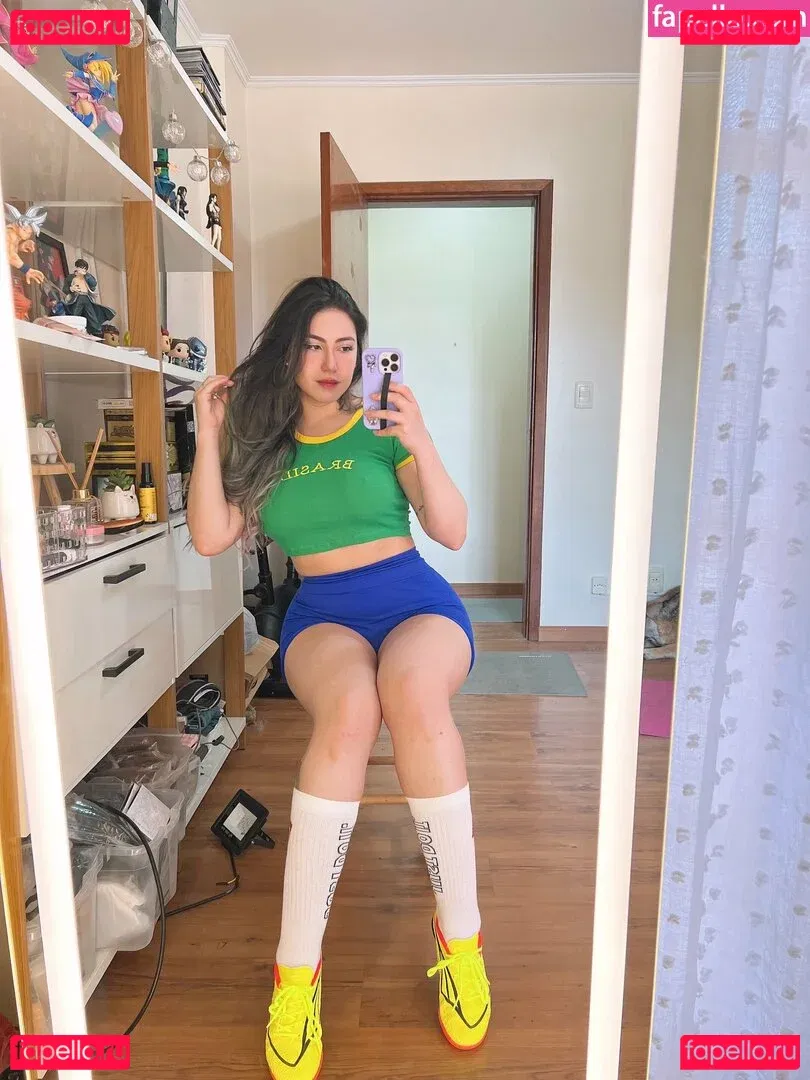 danievedo.free Onlyfans Photo Gallery 