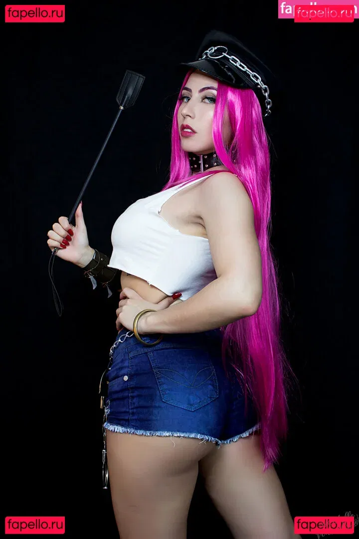 danievedo.free Onlyfans Photo Gallery 