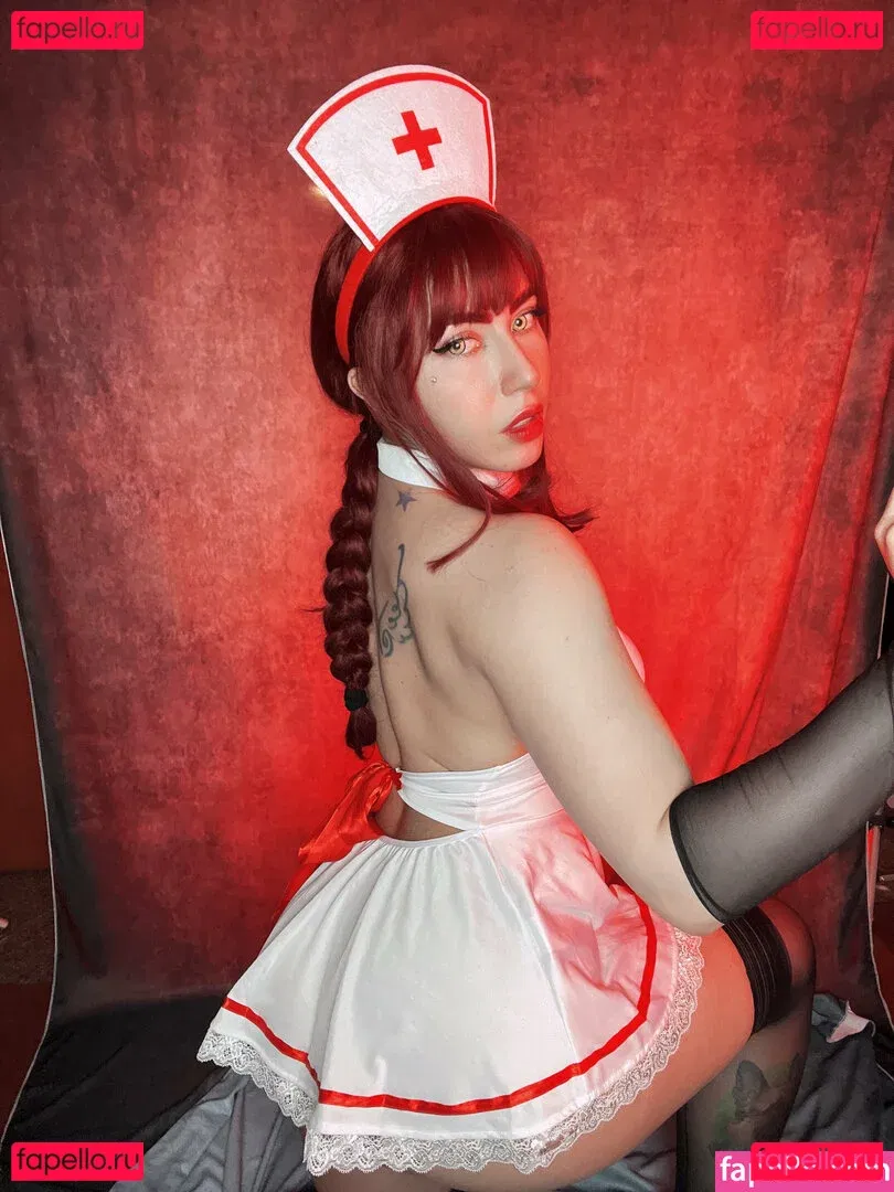 danievedo.free Onlyfans Photo Gallery 