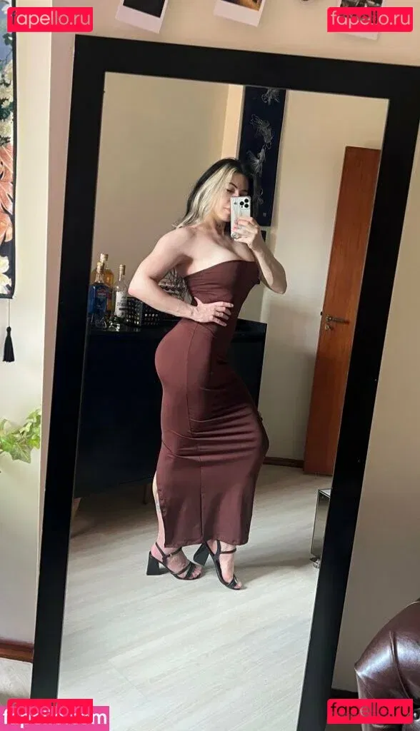 danievedo.free Onlyfans Photo Gallery 