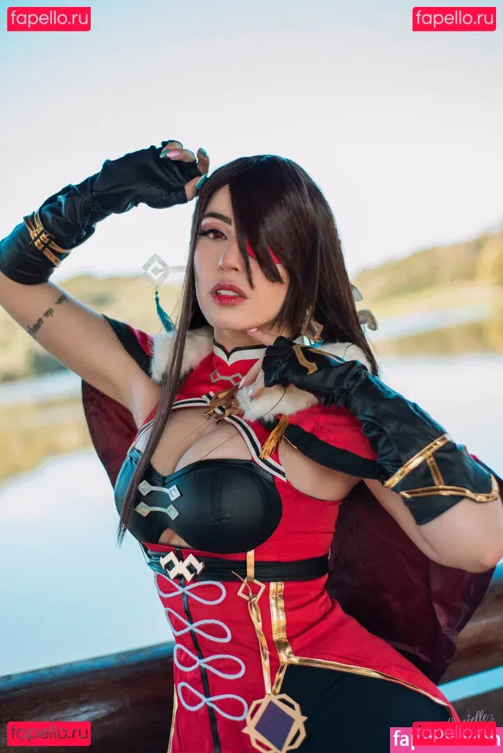 danievedo.free Onlyfans Photo Gallery 