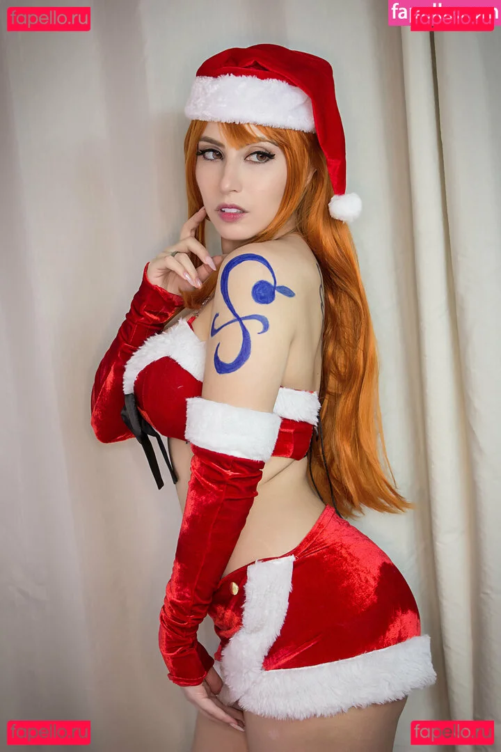 danievedo.free Onlyfans Photo Gallery 