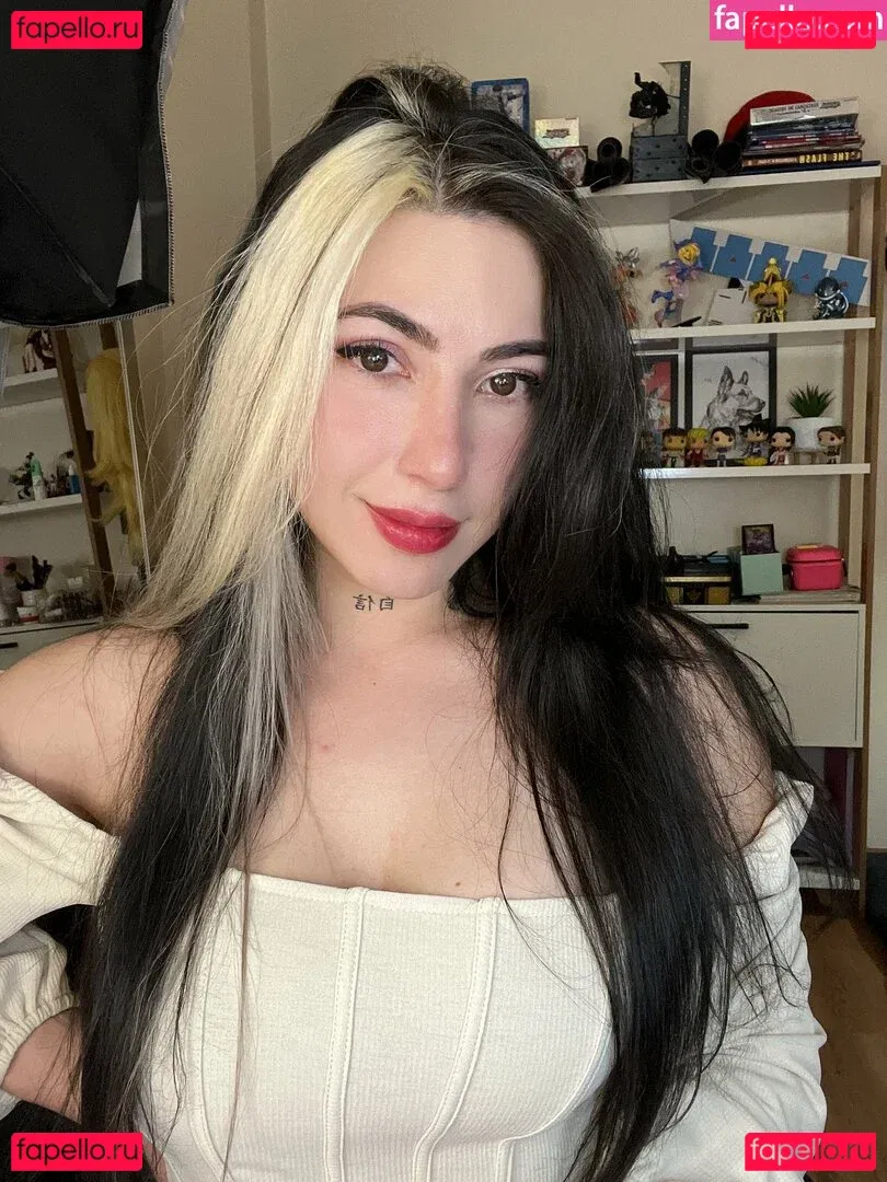 danievedo.free Onlyfans Photo Gallery 