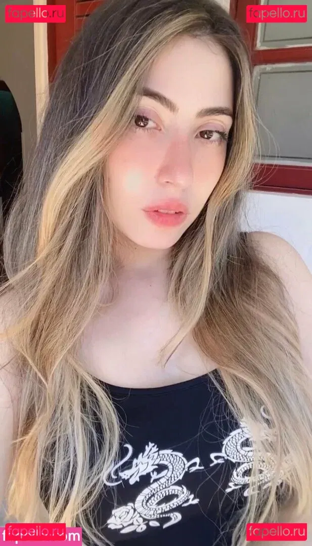 danievedo.free Onlyfans Photo Gallery 