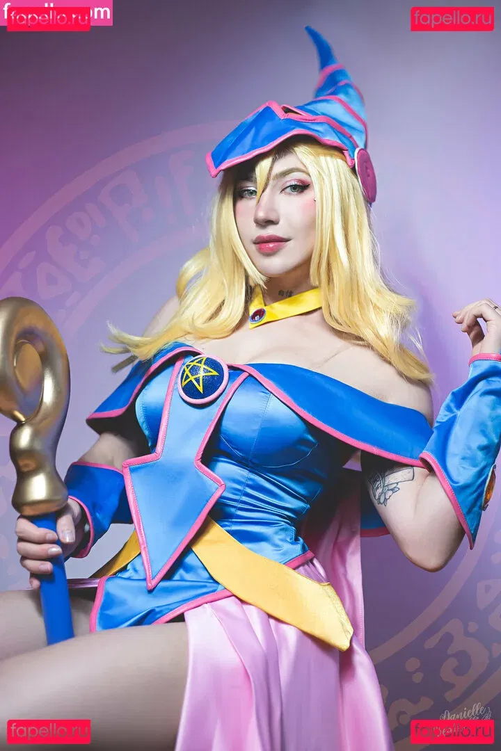 danievedo.free Onlyfans Photo Gallery 