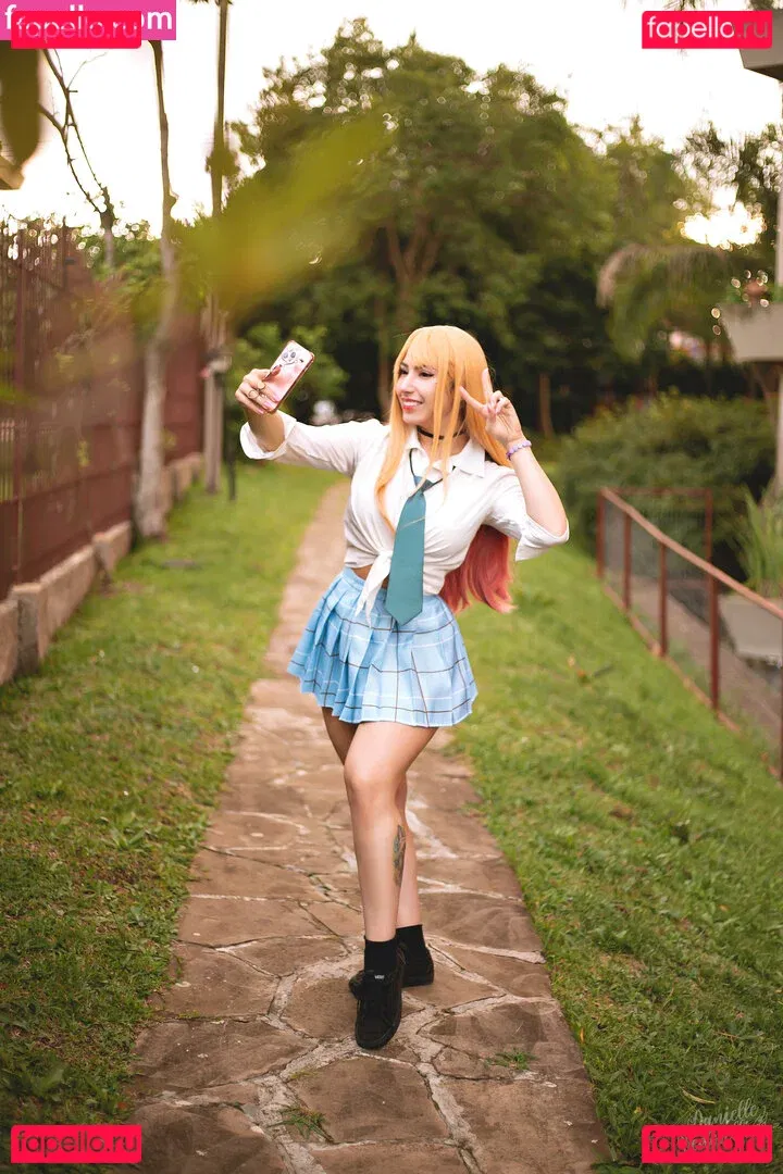 danievedo.free Onlyfans Photo Gallery 