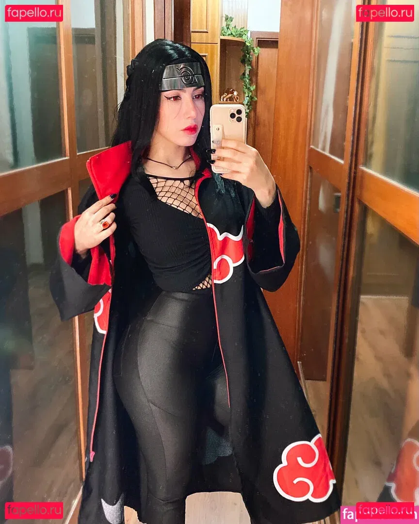 danievedo.free Onlyfans Photo Gallery 