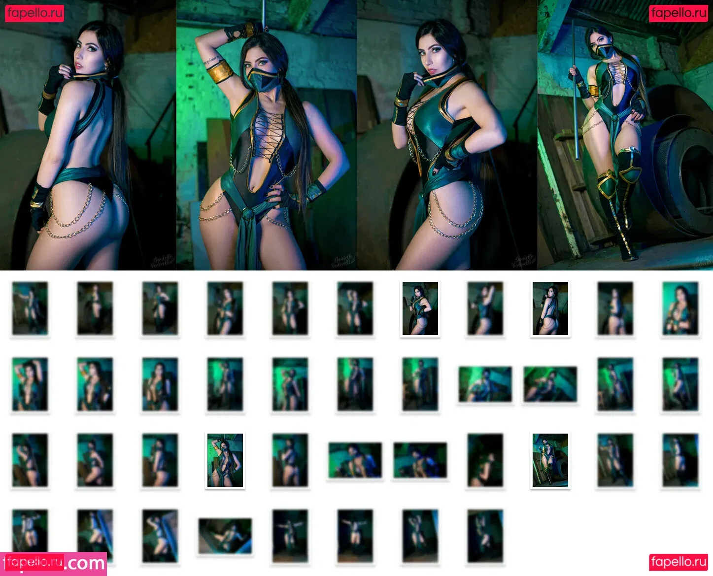 danievedo.free Onlyfans Photo Gallery 