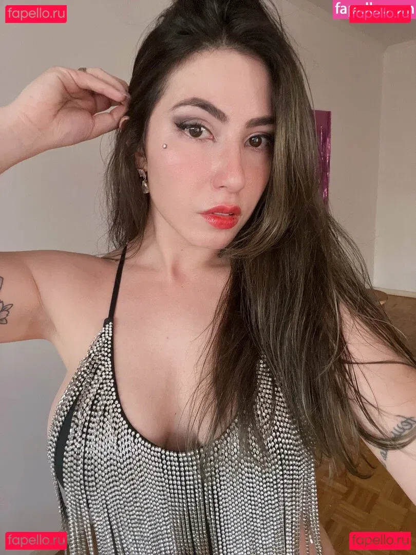 danievedo.free Onlyfans Photo Gallery 