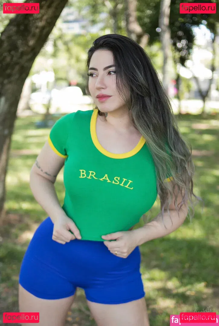 danievedo.free Onlyfans Photo Gallery 