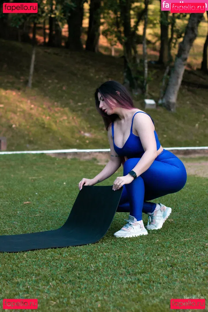 danievedo.free Onlyfans Photo Gallery 