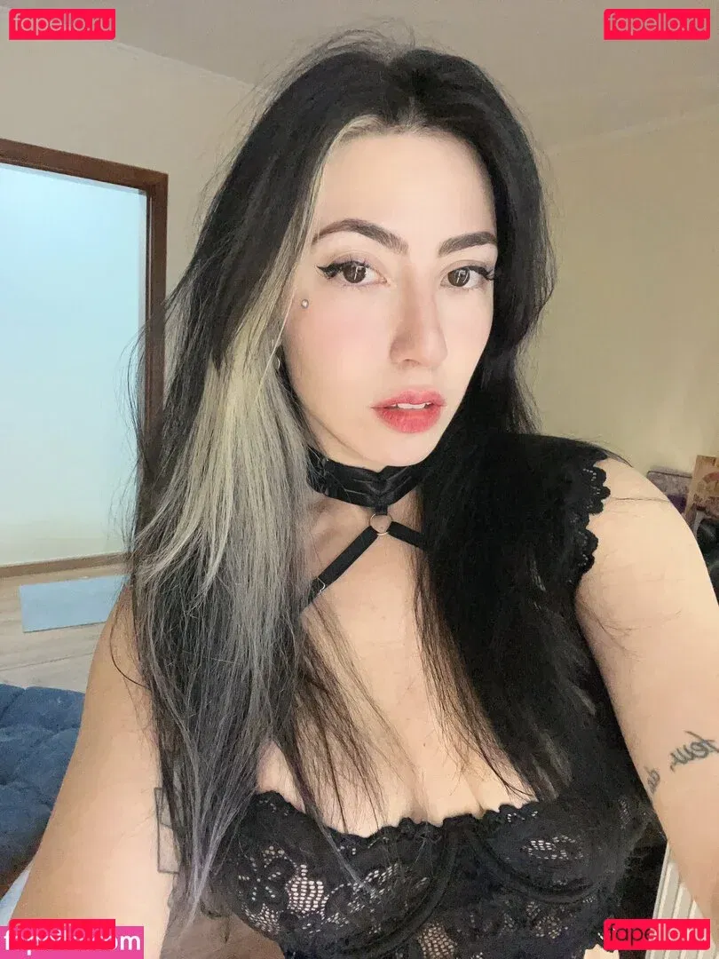 danievedo.free Onlyfans Photo Gallery 