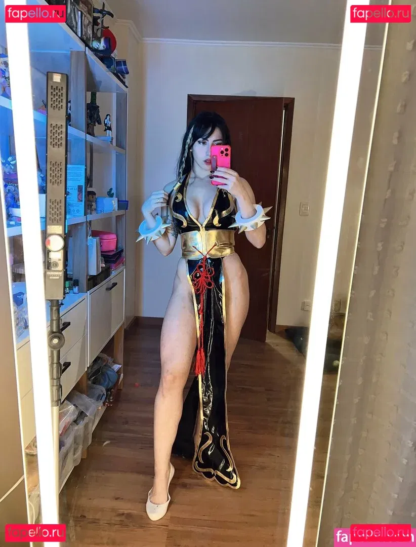 danievedo.free Onlyfans Photo Gallery 