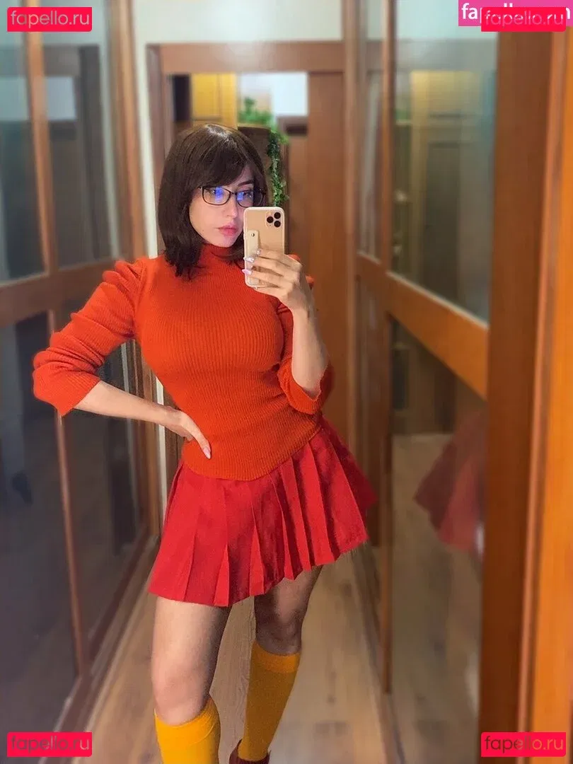 danievedo.free Onlyfans Photo Gallery 