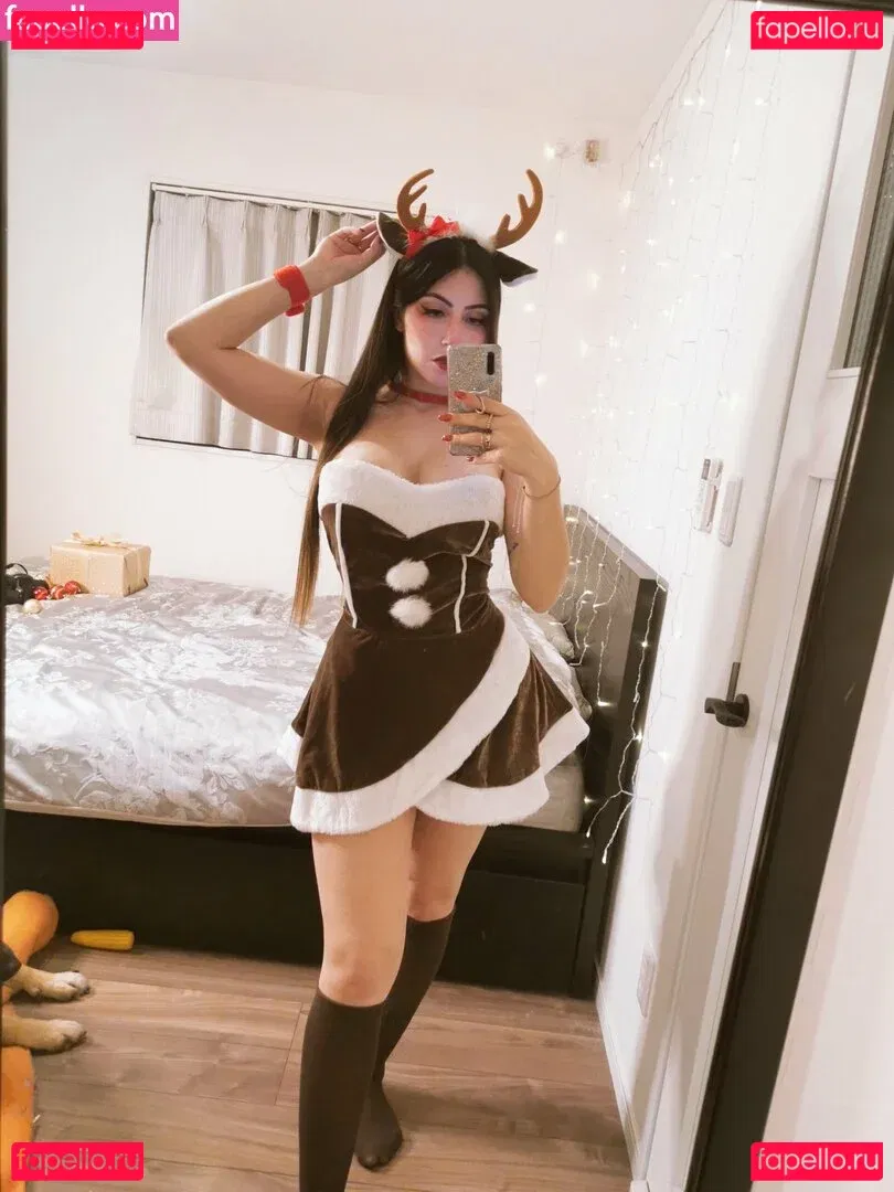 danievedo.free Onlyfans Photo Gallery 