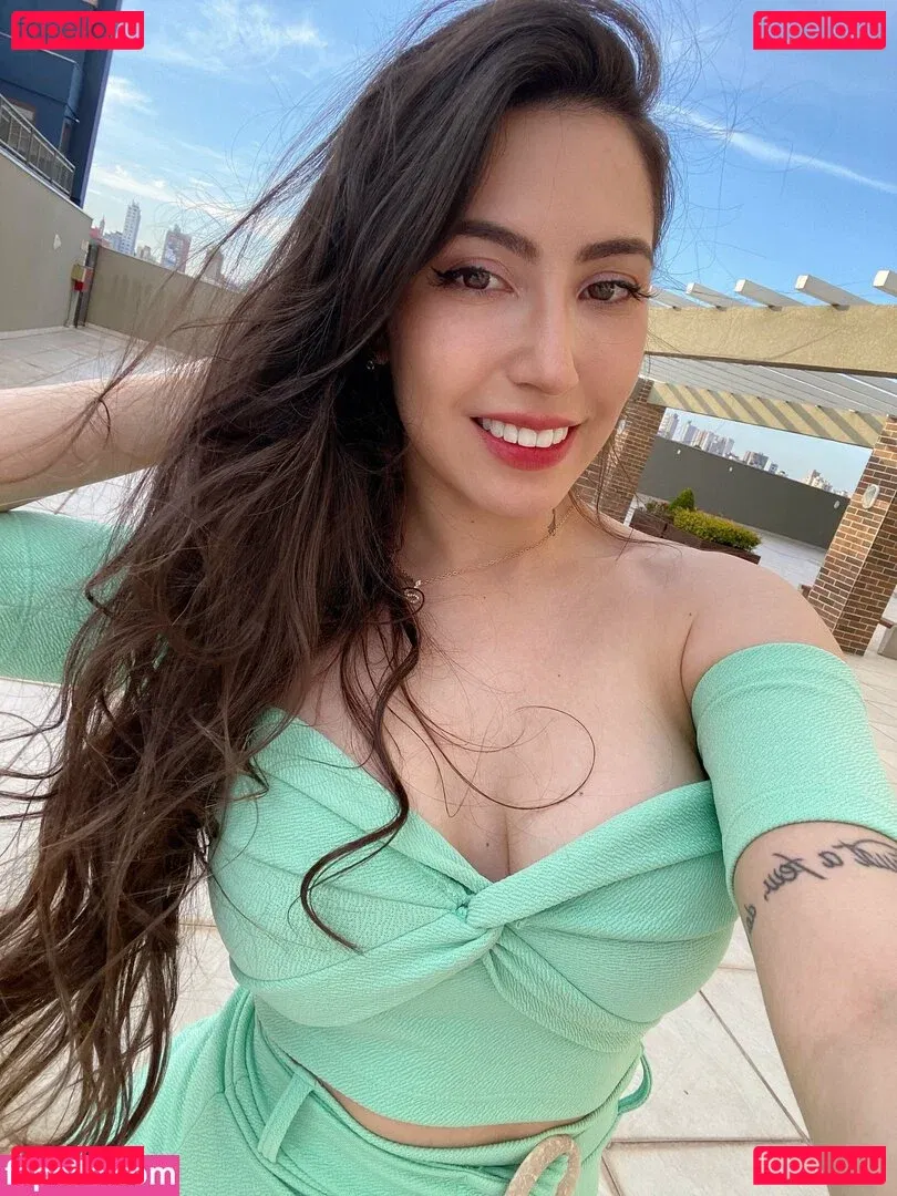 danievedo.free Onlyfans Photo Gallery 