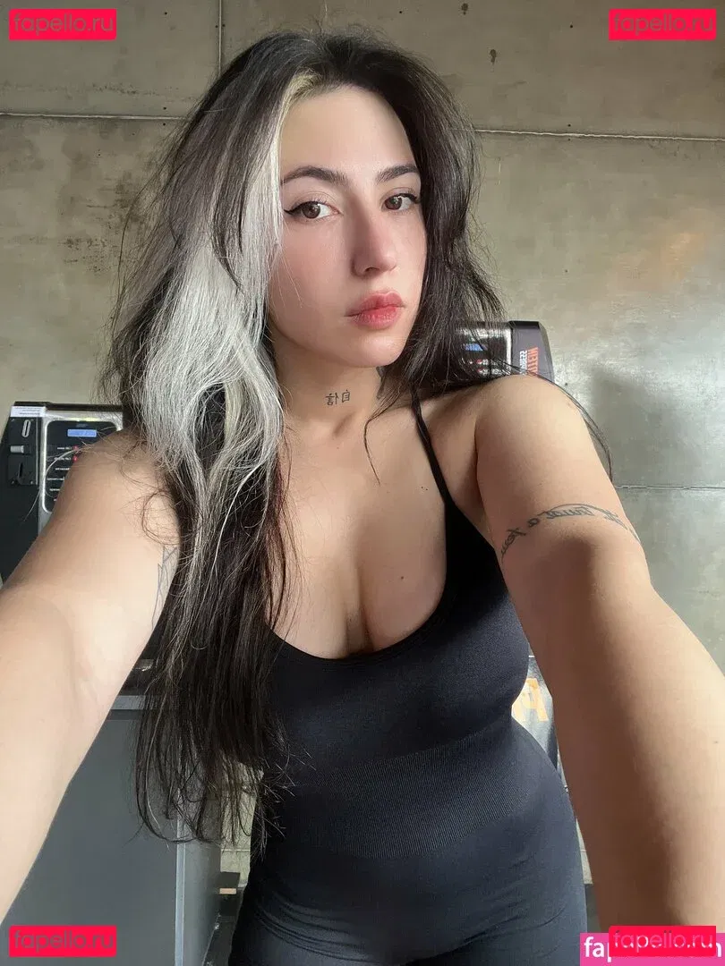 danievedo.free Onlyfans Photo Gallery 