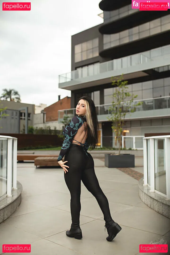 danievedo.free Onlyfans Photo Gallery 