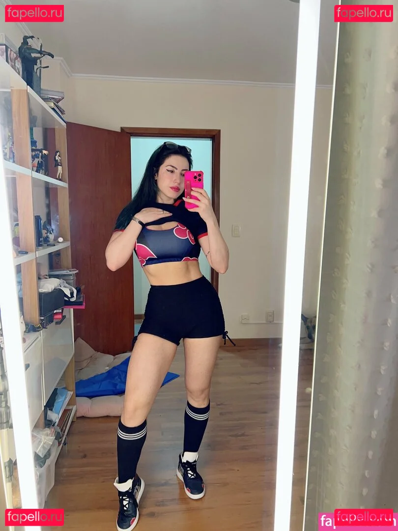 danievedo.free Onlyfans Photo Gallery 