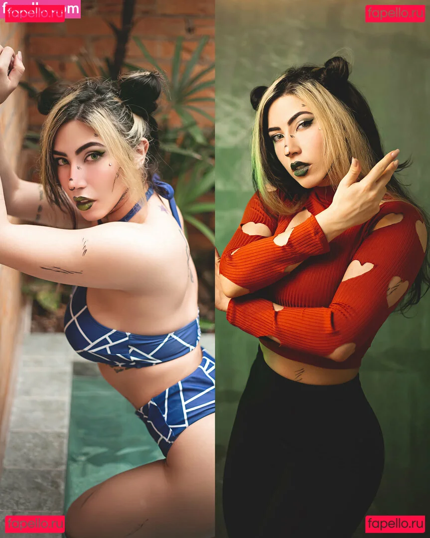 danievedo.free Onlyfans Photo Gallery 