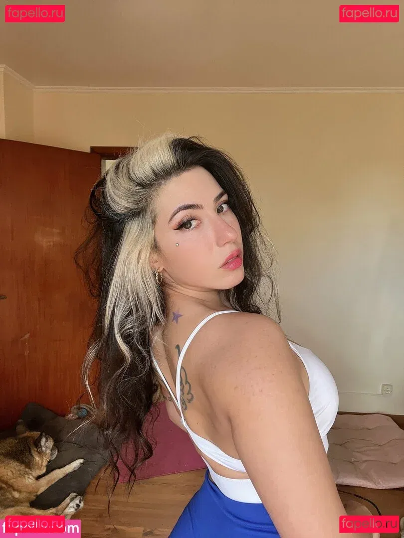 danievedo.free Onlyfans Photo Gallery 