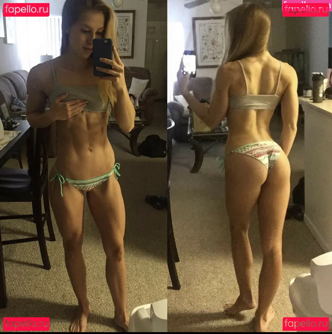 Kelly Young Onlyfans Photo Gallery 