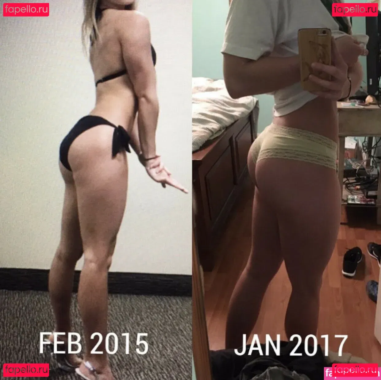 Kelly Young Onlyfans Photo Gallery 