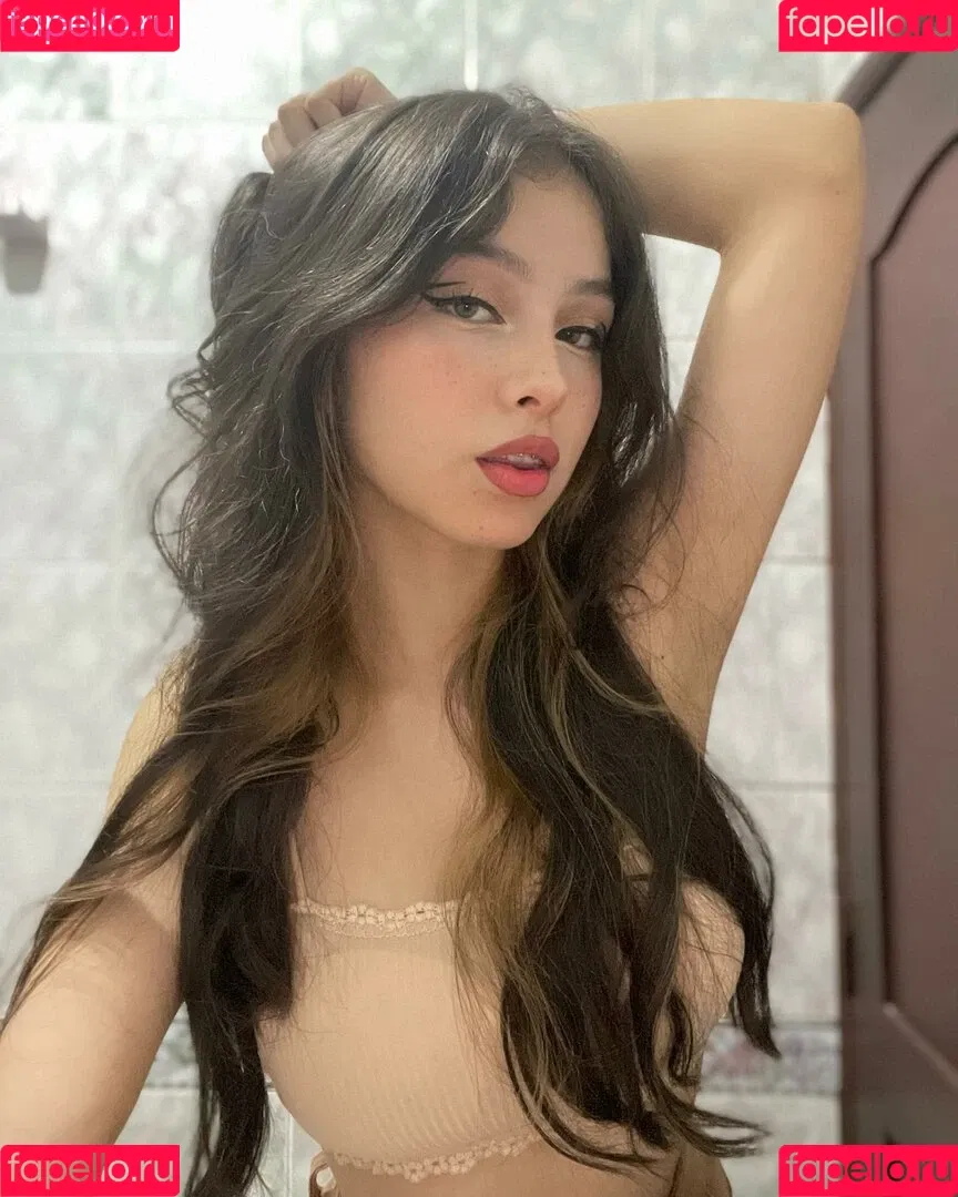 Eva Partis Onlyfans Photo Gallery 