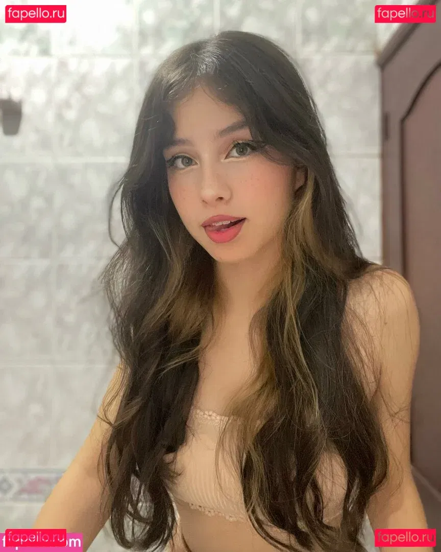 Eva Partis Onlyfans Photo Gallery 