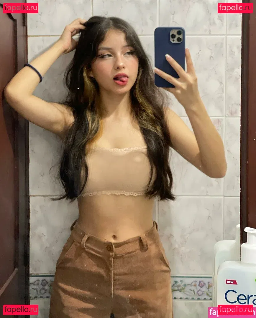 Eva Partis Onlyfans Photo Gallery 