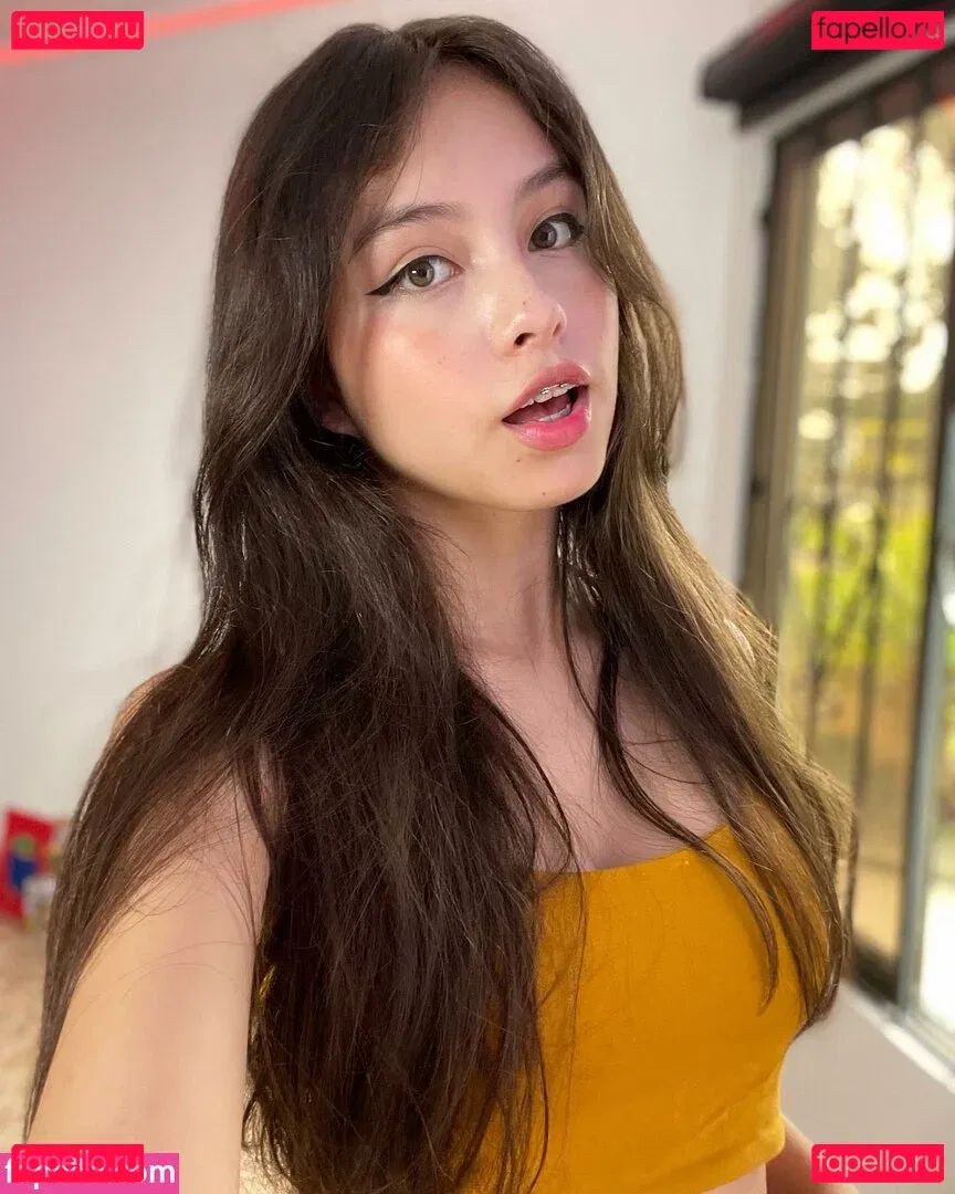 Eva Partis Onlyfans Photo Gallery 