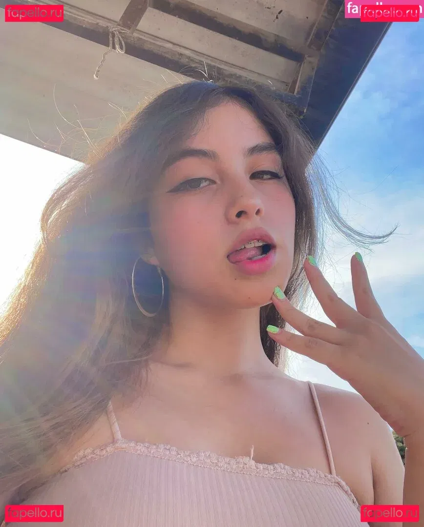 Eva Partis Onlyfans Photo Gallery 