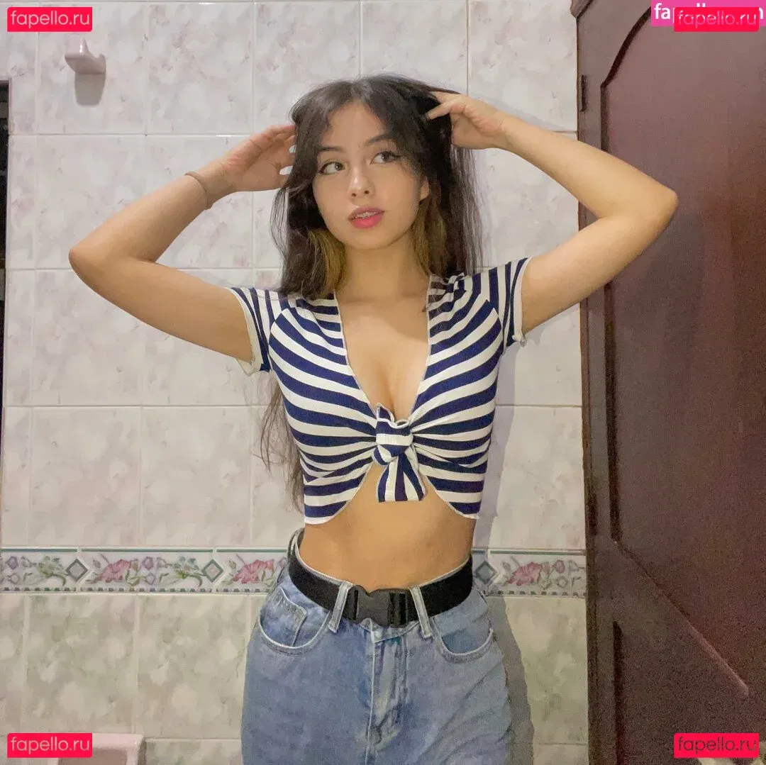 Eva Partis Onlyfans Photo Gallery 