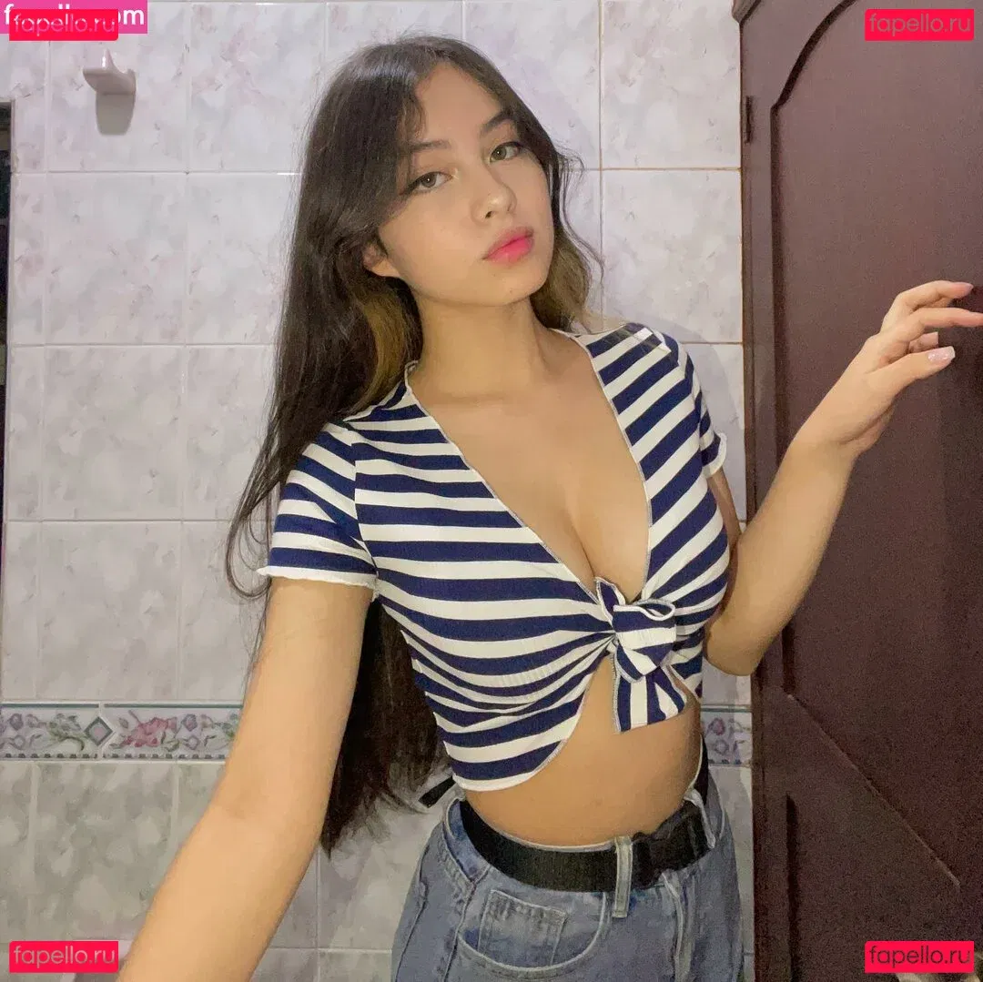 Eva Partis Onlyfans Photo Gallery 