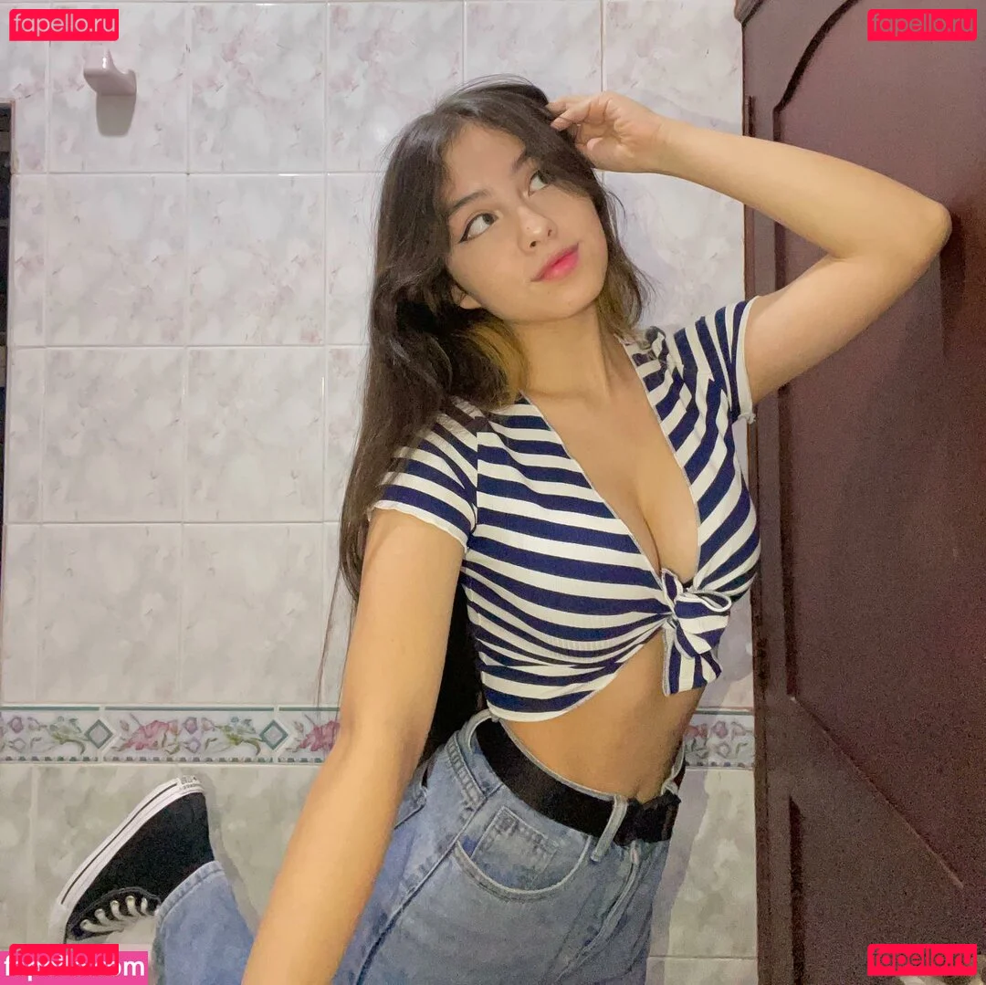 Eva Partis Onlyfans Photo Gallery 