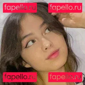 Eva Partis Onlyfans Photo Gallery 