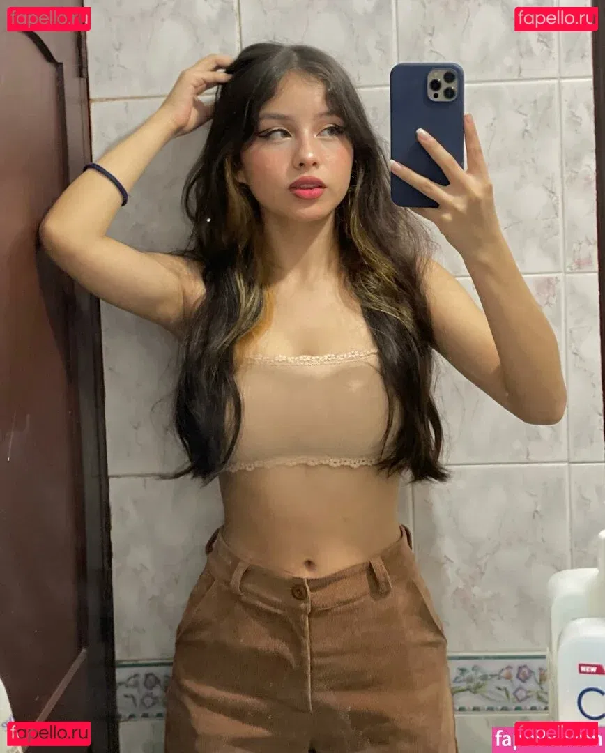 Eva Partis Onlyfans Photo Gallery 