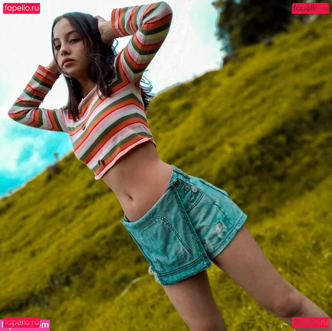 Eva Partis Onlyfans Photo Gallery 