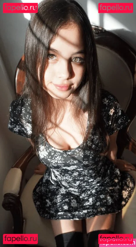 Eva Partis Onlyfans Photo Gallery 