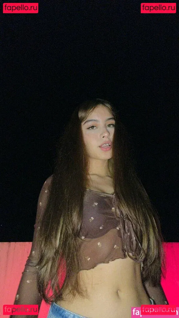 Eva Partis Onlyfans Photo Gallery 